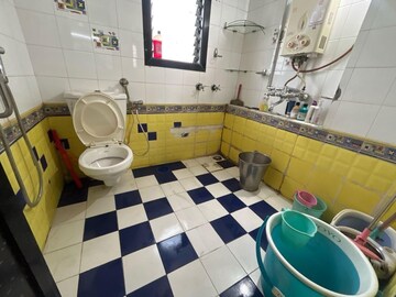 Team Area in 3 BHK Apartment at Shilpa Apartments Prabhadevi, Prabhadevi – for Sale