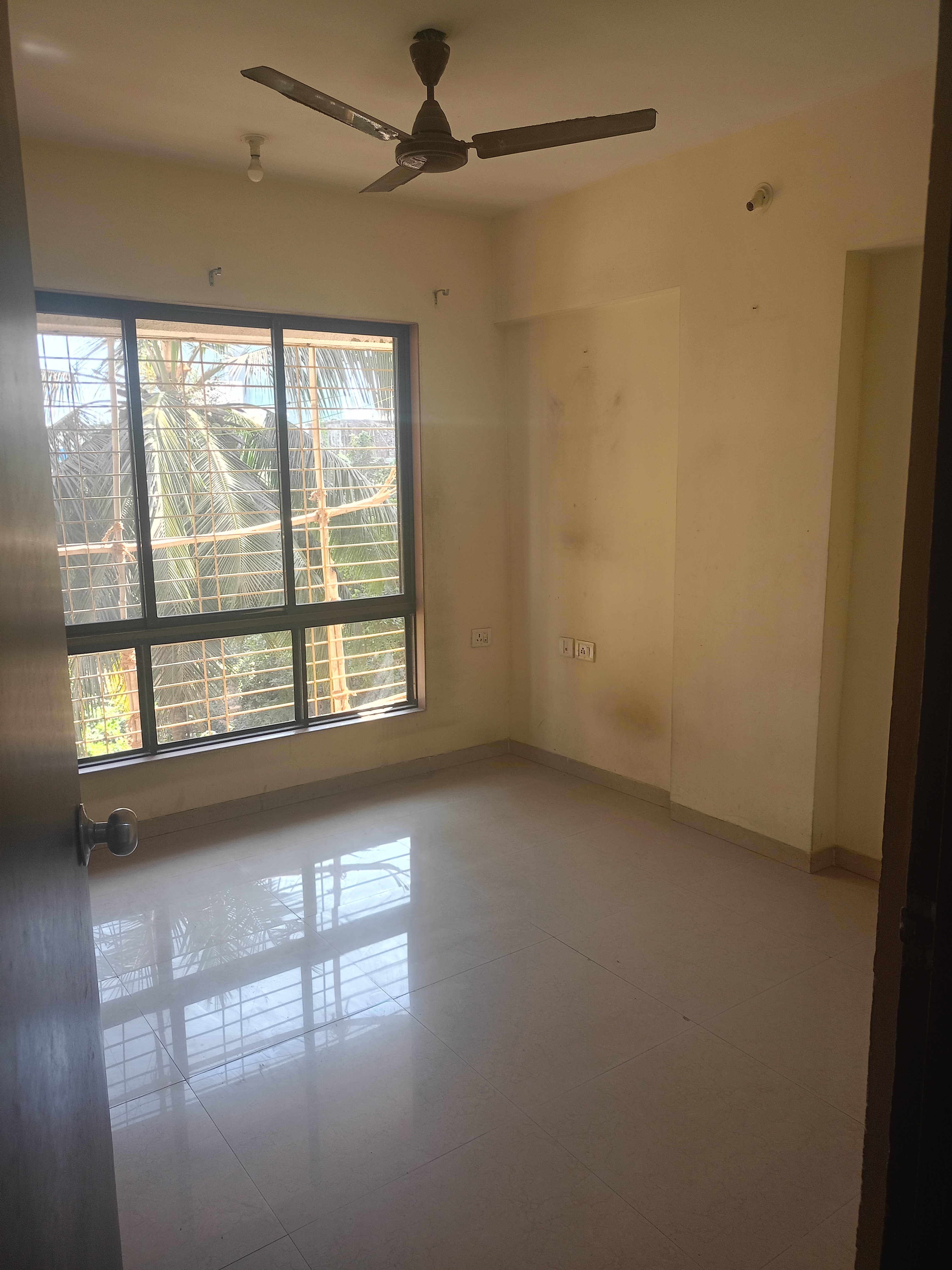 1 BHK 454 Sq.Ft. Apartment in Marathon Nextown