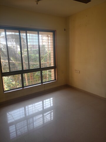 Room in 1 BHK Apartment at Marathon Nextown, Dombivli East – for Sale