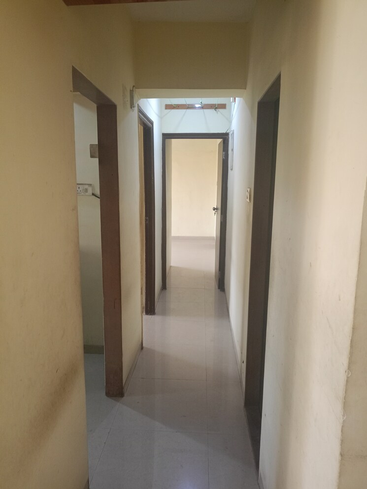 undefined, marathon-nextown 1 Bedroom 454 Sq.Ft. Apartment In Dombivli East Thane 8206194