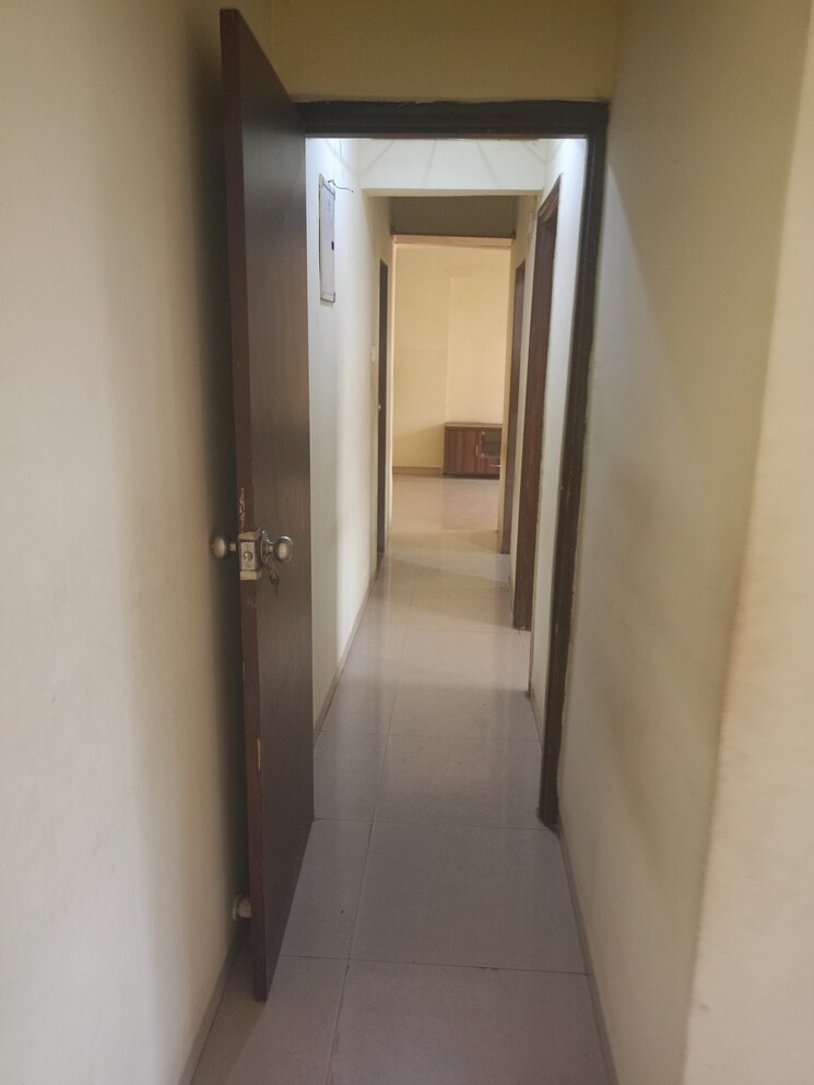 undefined, marathon-nextown 1 Bedroom 454 Sq.Ft. Apartment In Dombivli East Thane 8206194