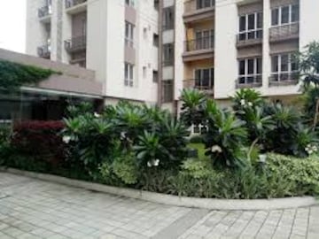 3 BHK Apartment For Rent in PS Equinox Topsia Kolkata  8206249