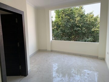 2 BHK Apartment For Rent in Nehru Enclave Gomti Nagar Lucknow  8206219