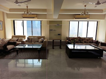 4 BHK Apartment For Resale in Chauitanya Towers Prabhadevi Mumbai  8206198