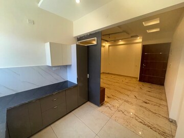 Kitchen in 2 BHK Builder Floor at Sahastradhara Road – for Sale