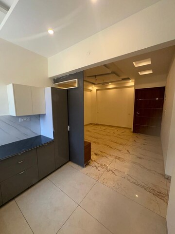 Kitchen in 2 BHK Builder Floor at Sahastradhara Road – for Sale