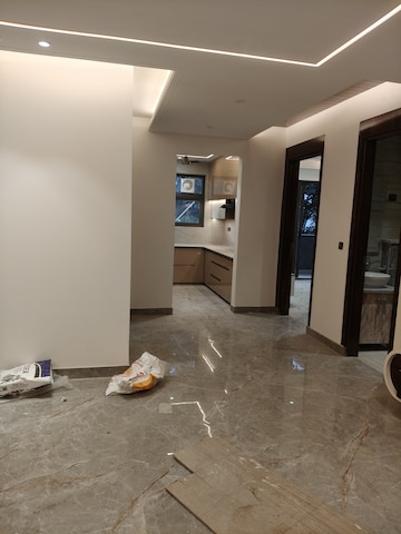 3 BHK Builder Floor For Resale in Bhogal Delhi  8206238