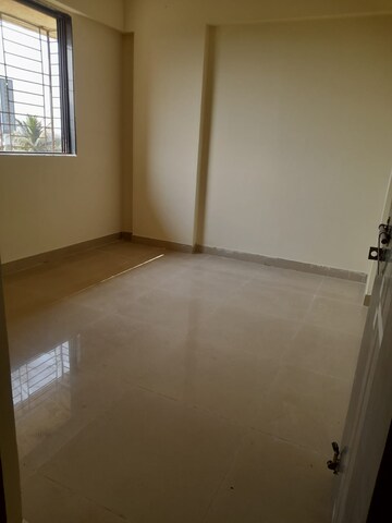Room in 2 BHK Apartment at Siddheshwar Residency, Chunnabhatti – for Rent