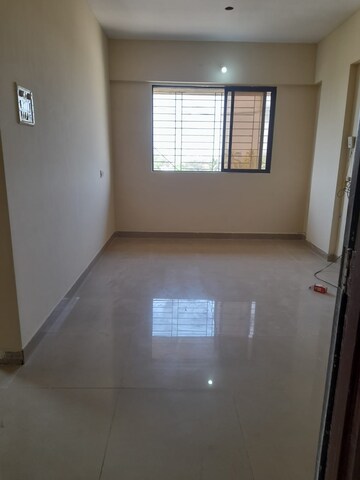 Room in 2 BHK Apartment at Siddheshwar Residency, Chunnabhatti – for Rent
