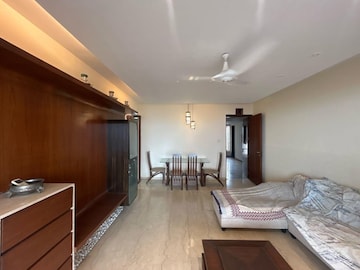 3 BHK Apartment For Resale in Siddhivinayak Horizon Prabhadevi Mumbai  8206235