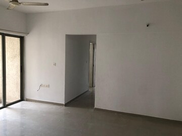 2 BHK Apartment For Rent in Lodha Downtown, Dombivli East