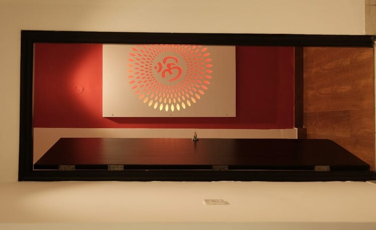 undefined, sector 85 3.5 Bedroom 2260 Sq.Ft. Apartment In Sector 85 Mohali 8206263