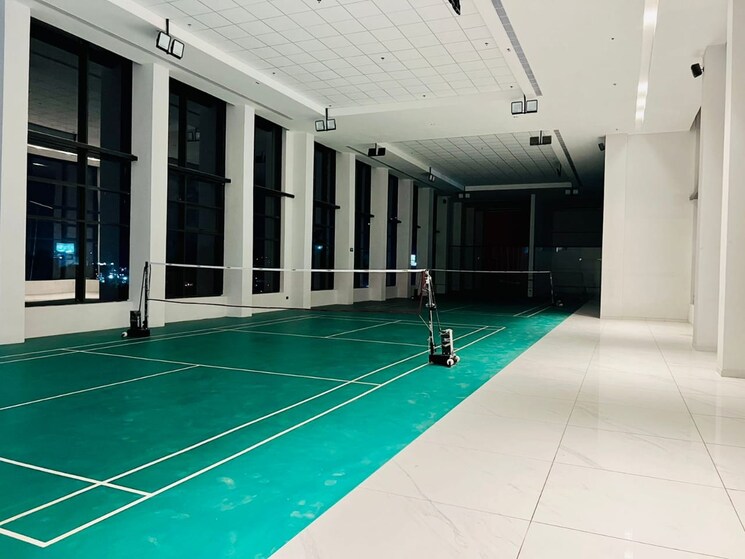 Other, sector 85 3.5 Bedroom 2260 Sq.Ft. Apartment In Sector 85 Mohali 8206263