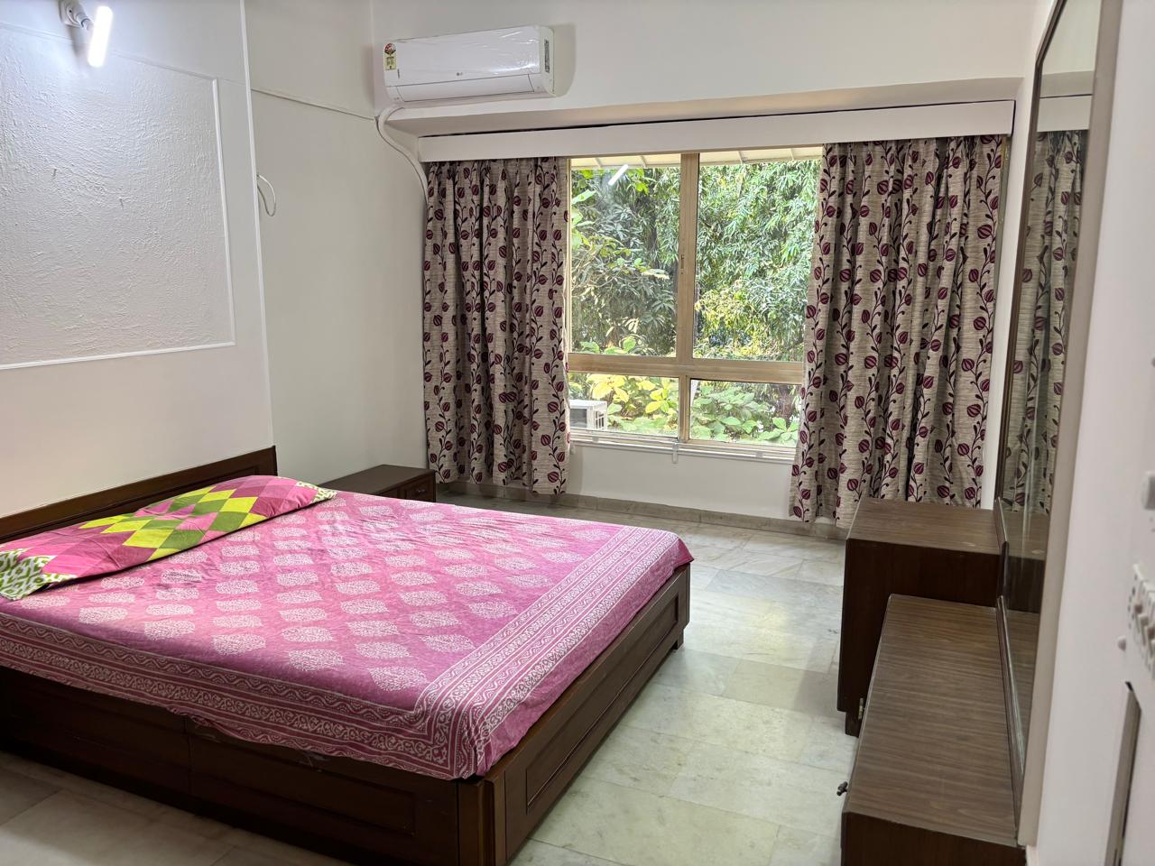 2 BHK Apartment For Sale in Anjali Chs Varsova