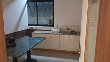 Floor Plan in  Office Space at Sector 82 – for Rent