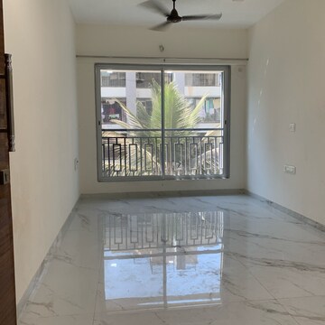 2 BHK Apartment For Rent in Poppy CHS Saibaba Nagar Mumbai  8206281