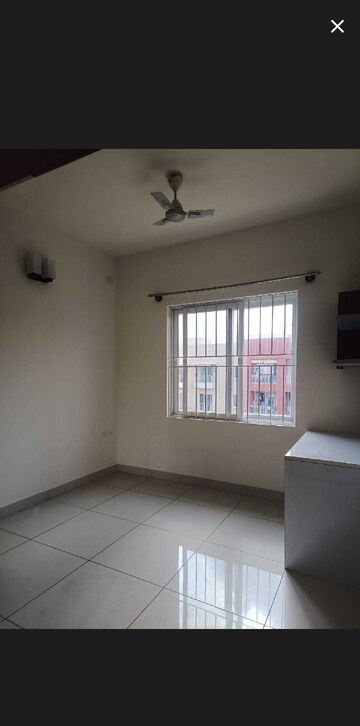 Room in 2 BHK Apartment at Brigade Bricklane, Jakkuru – for Rent
