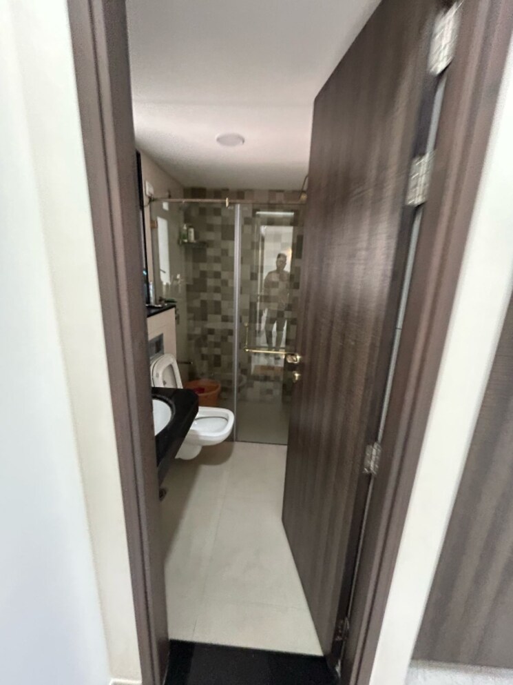 undefined, godrej-urban-park 2 Bedroom 665 Sq.Ft. Apartment In Chandivali Mumbai 8206298