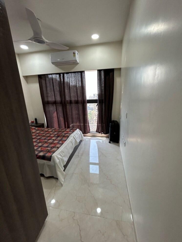 undefined, godrej-urban-park 2 Bedroom 665 Sq.Ft. Apartment In Chandivali Mumbai 8206298