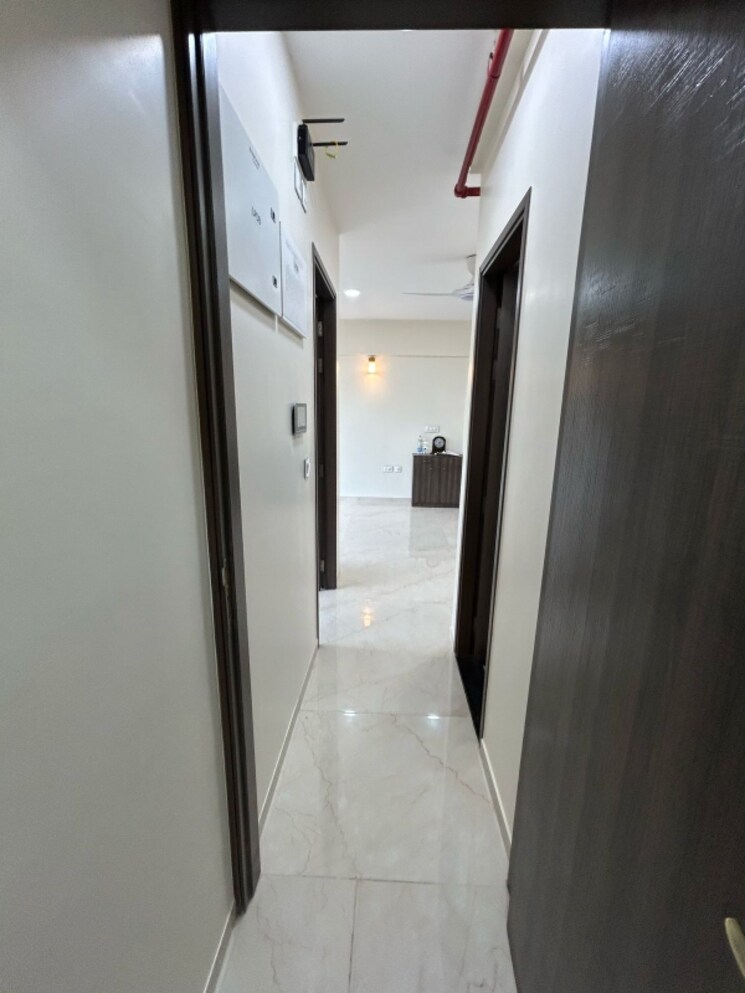 undefined, godrej-urban-park 2 Bedroom 665 Sq.Ft. Apartment In Chandivali Mumbai 8206298