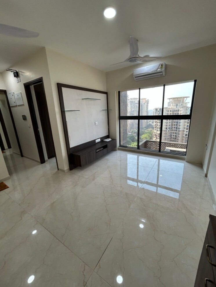Living Room, godrej-urban-park 2 Bedroom 665 Sq.Ft. Apartment In Chandivali Mumbai 8206298