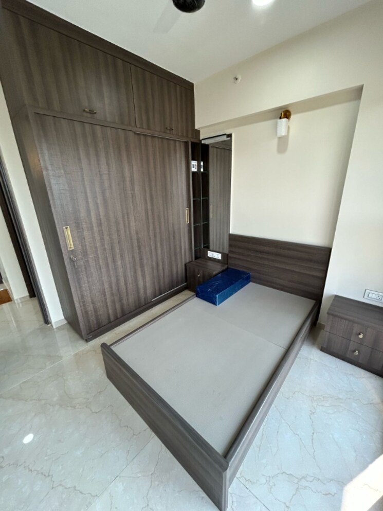 Room, godrej-urban-park 2 Bedroom 665 Sq.Ft. Apartment In Chandivali Mumbai 8206298