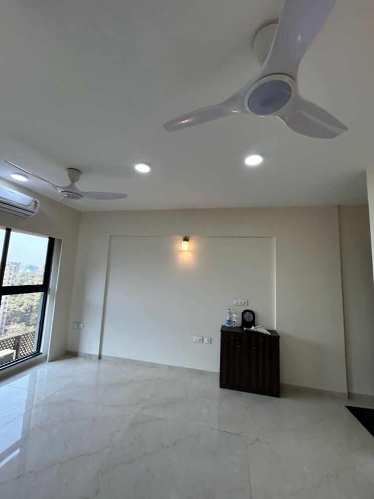 Living Room, godrej-urban-park 2 Bedroom 665 Sq.Ft. Apartment In Chandivali Mumbai 8206298