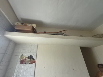 Furnished Amenities in 1 BHK Villa at Karve Nagar – for Rent