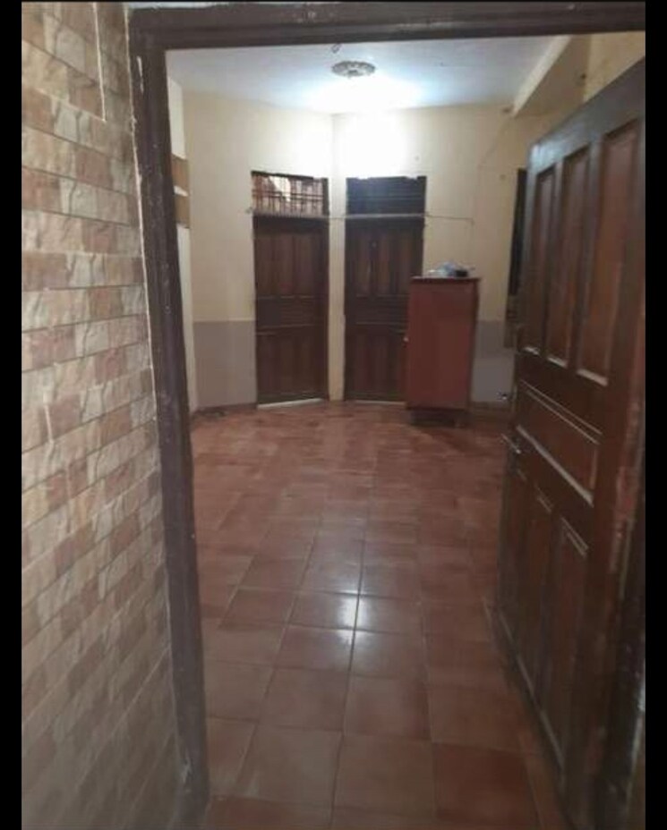 Bathroom, aliganj 4 Bedroom 1200 Sq.Ft. Independent House In Aliganj Lucknow 8206306