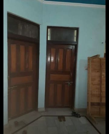 4 BHK Independent House For Resale in Aliganj Lucknow  8206306