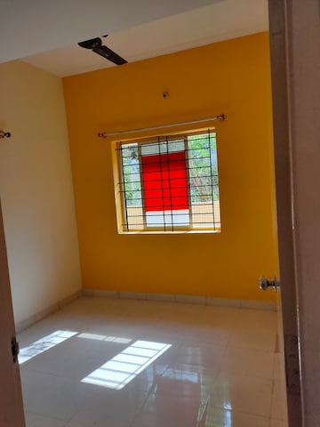 2 BHK Builder Floor For Rent in Devarachikkana Halli Bangalore  8206302