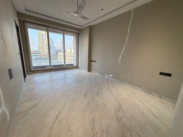 Room in 3 BHK Apartment at Rustomjee Crown, Prabhadevi – for Sale