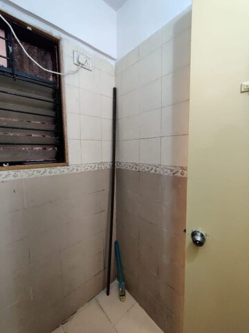 Furnished Amenities in 1 BHK Apartment at Magarpatta City Heliconia, Hadapsar – for Rent