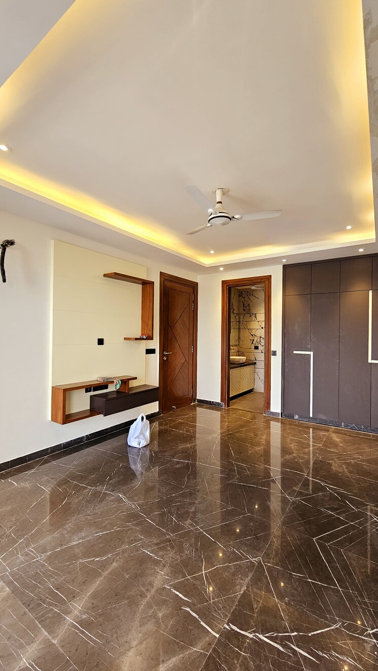 Room, kohli-one-malibu-town 4 Bedroom 4500 Sq.Ft. Builder Floor In Sector 47 Gurgaon 8206329