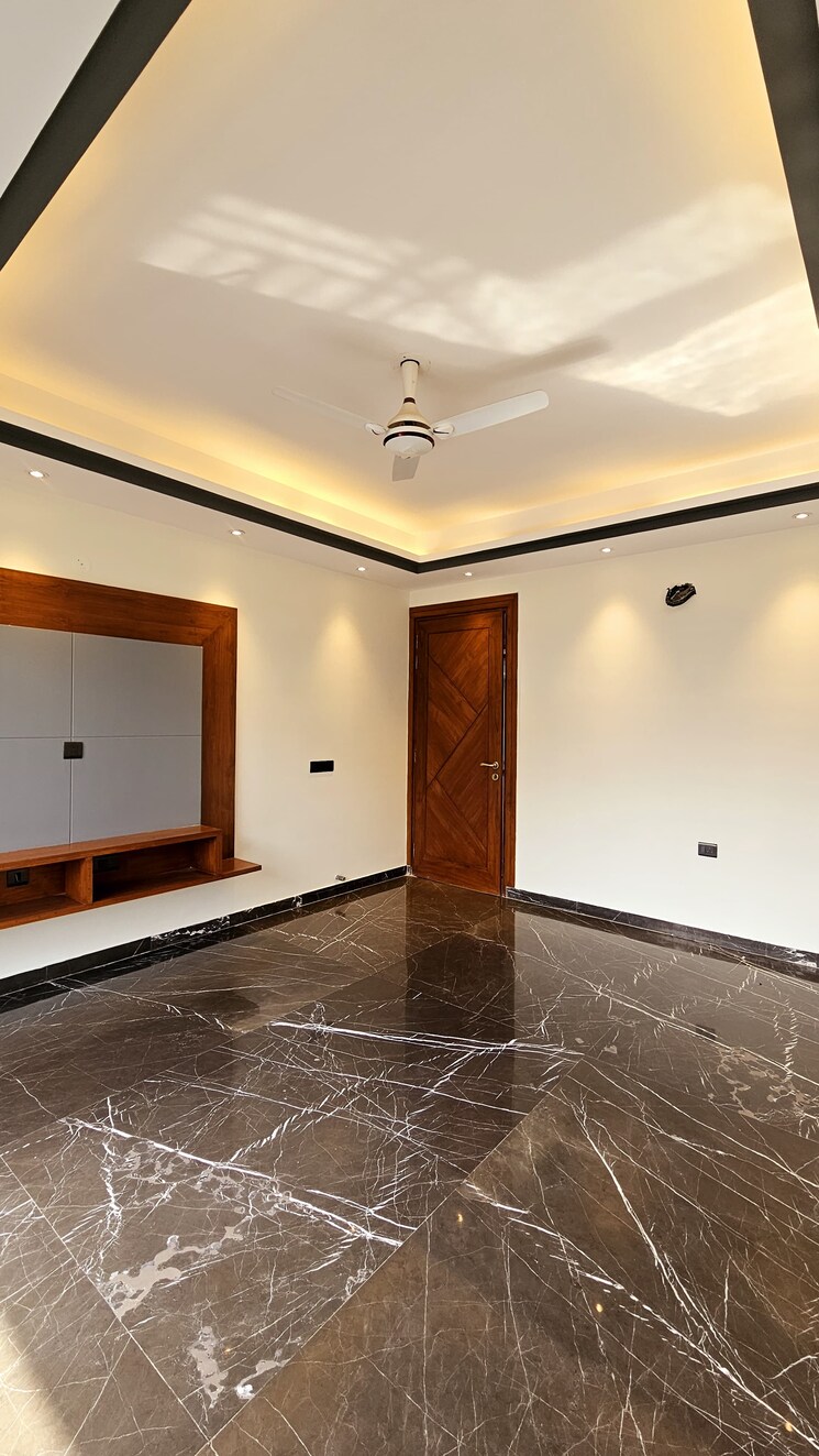 Room, kohli-one-malibu-town 4 Bedroom 4500 Sq.Ft. Builder Floor In Sector 47 Gurgaon 8206329