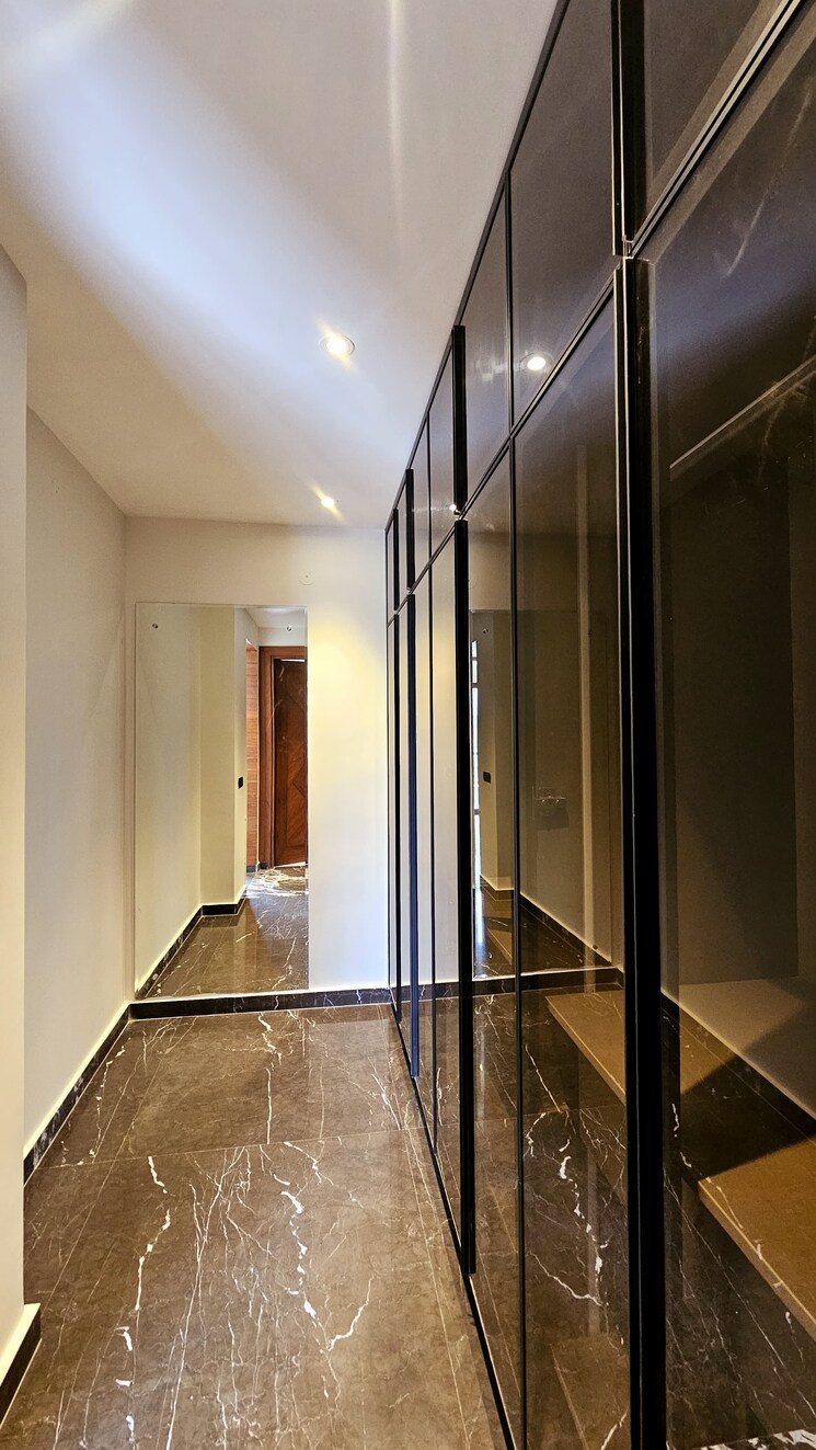 undefined, kohli-one-malibu-town 4 Bedroom 4500 Sq.Ft. Builder Floor In Sector 47 Gurgaon 8206329