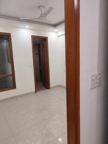  Plot – Exterior View View at Palm Residency Chhatarpur, Chattarpur - for Sale