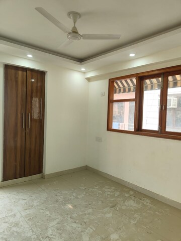  Plot – Exterior View View at Palm Residency Chhatarpur, Chattarpur - for Sale
