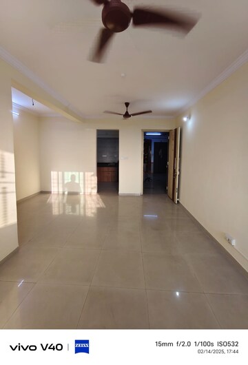 Room in 3 BHK Apartment at Jay Balaji CHS, Nerul Sector 6 – for Rent