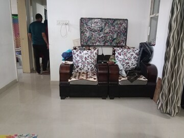 1 BHK Apartment For Resale in Kumar Park Bibwewadi Pune  8206349