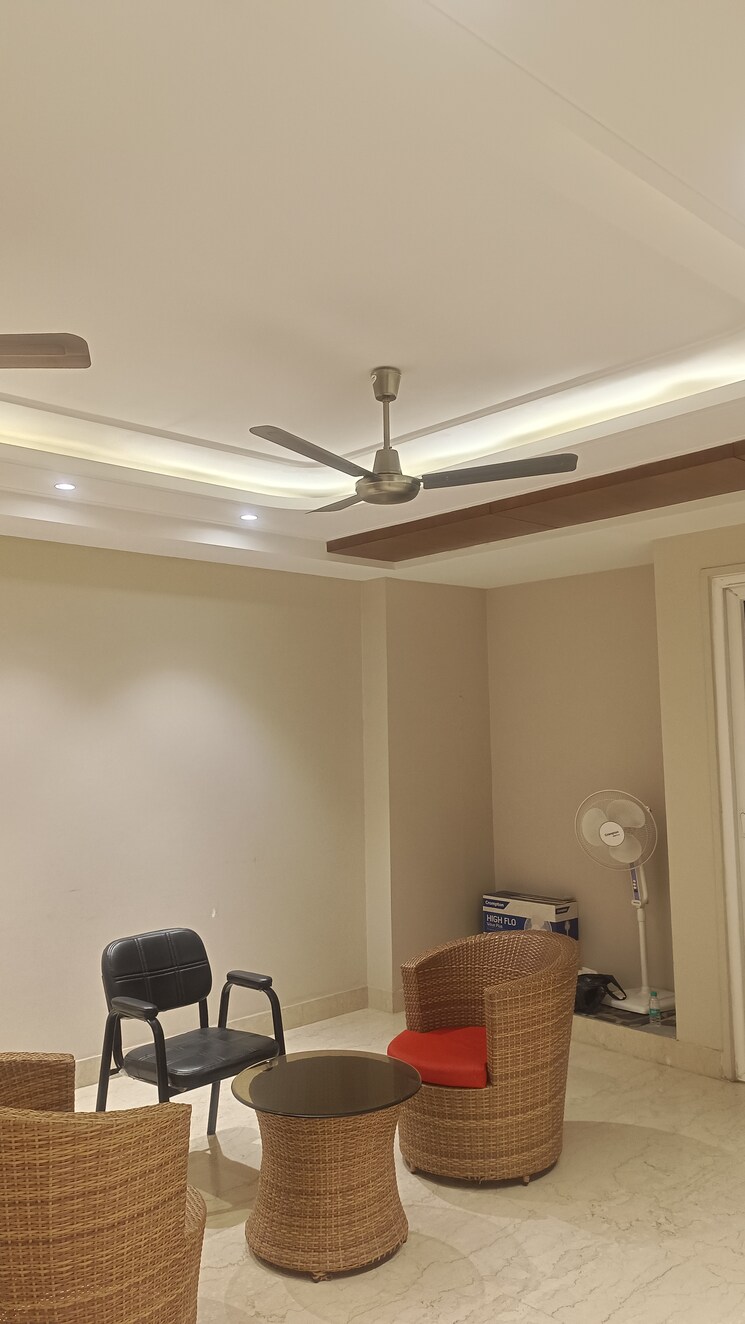 undefined, new rajinder nagar 4 Bedroom 2350 Sq.Ft. Builder Floor In New Rajinder Nagar Delhi 8206370