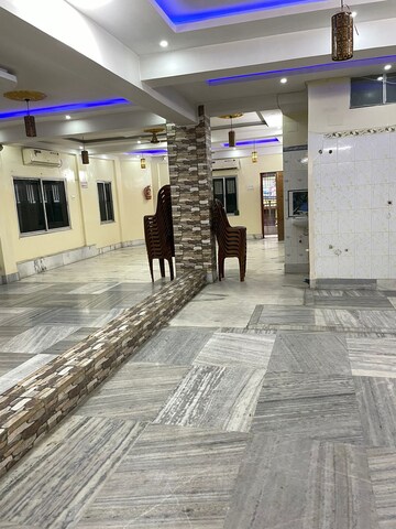 Parking in  Office Space at Sudder Street – for Sale