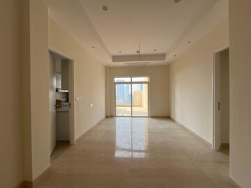 Room in 3 BHK Apartment at Indiabulls Sky Forest, Lower Parel – for Sale