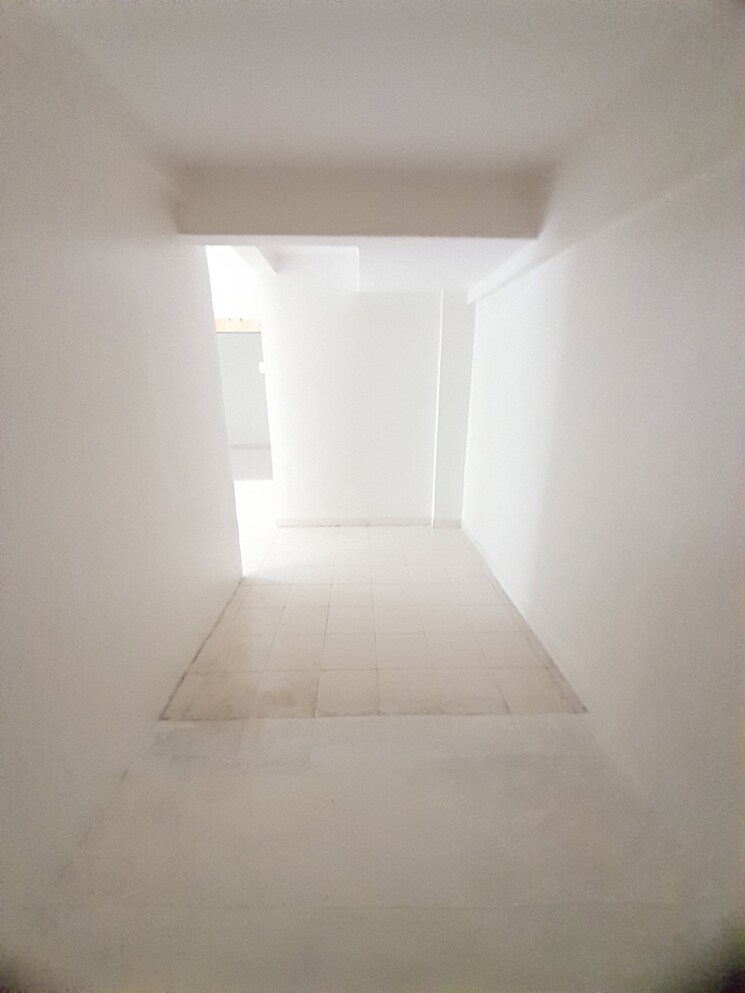 Floor Plan, dattawadi Commercial Office Space 1111 Sq.Ft. In Dattawadi Pune 8206419