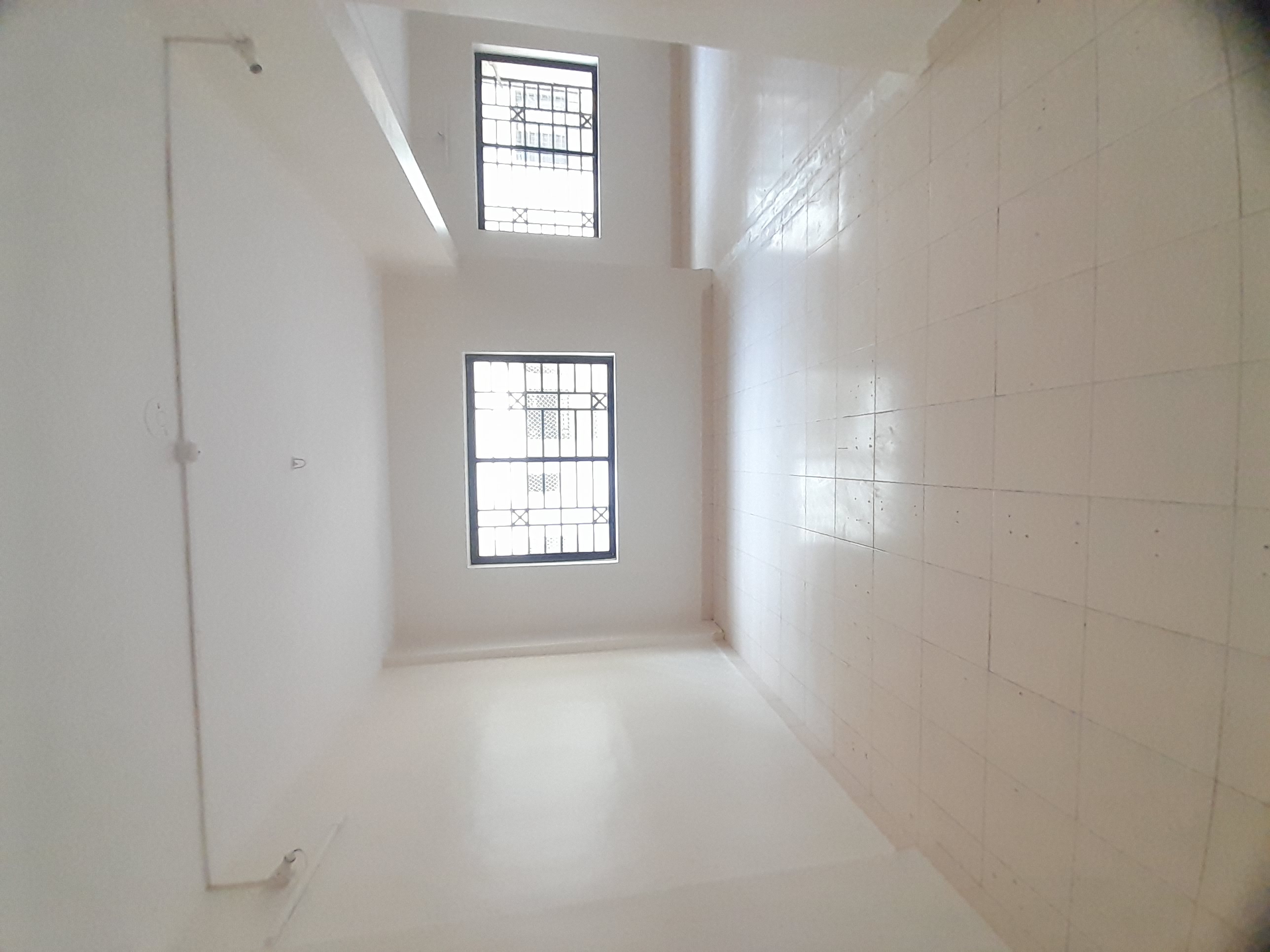 Office Space For Sale in Mangalmurti Complex 