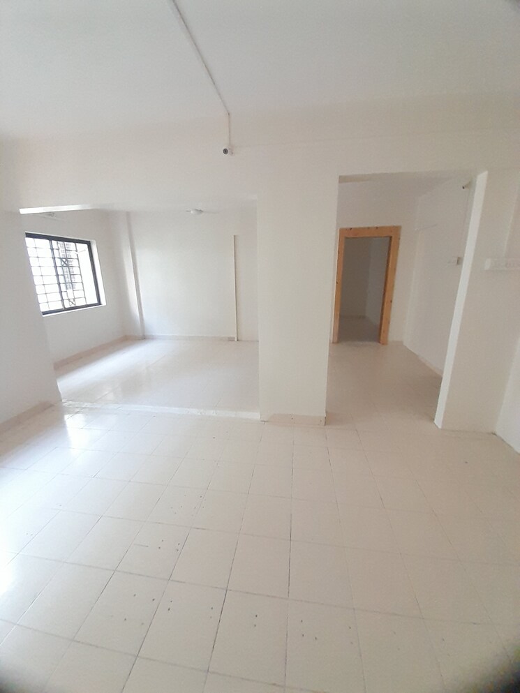 Floor Plan, dattawadi Commercial Office Space 1111 Sq.Ft. In Dattawadi Pune 8206419