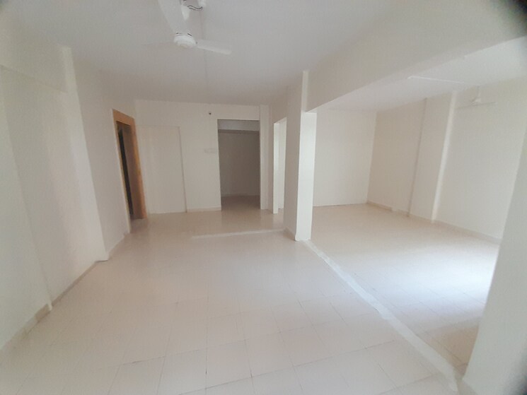 Floor Plan, dattawadi Commercial Office Space 1111 Sq.Ft. In Dattawadi Pune 8206419