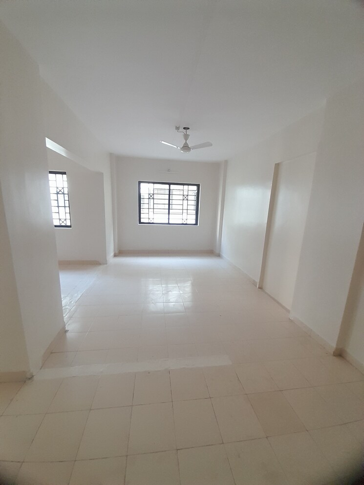 undefined, dattawadi Commercial Office Space 1111 Sq.Ft. In Dattawadi Pune 8206419