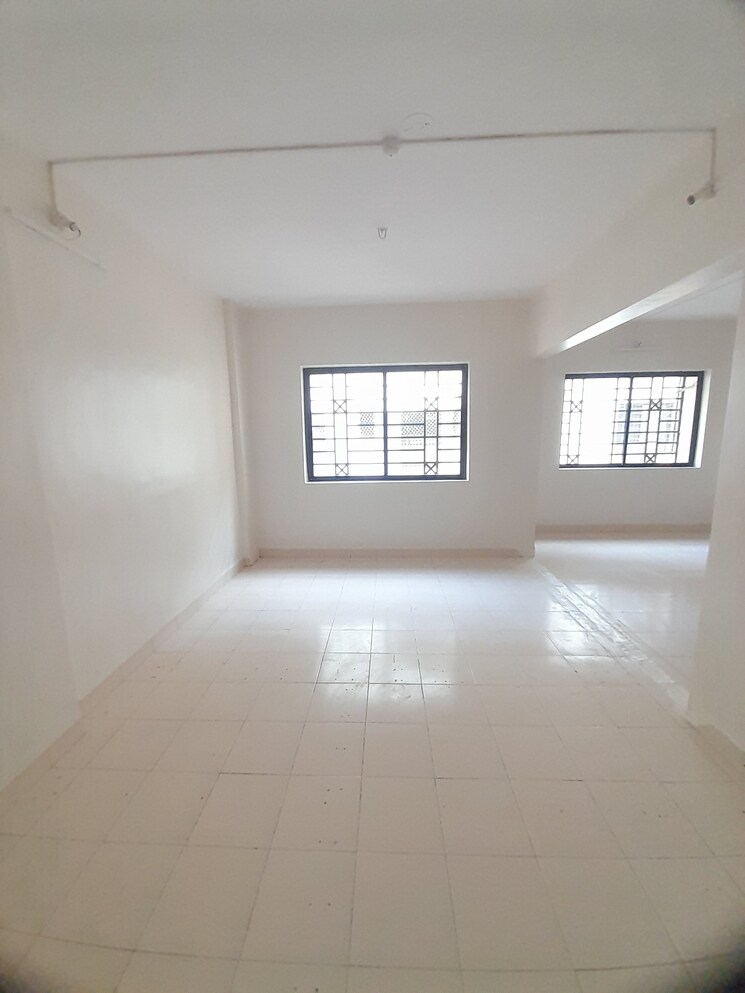 Floor Plan, dattawadi Commercial Office Space 1111 Sq.Ft. In Dattawadi Pune 8206419