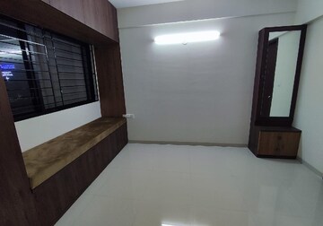 2 BHK Apartment For Rent in Pride Pegasus, Hennur Road